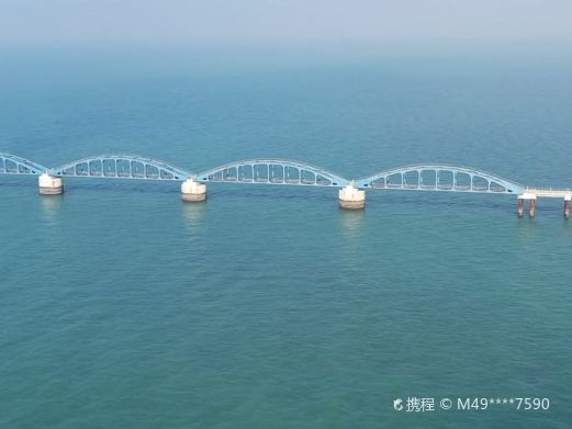 蓝桥