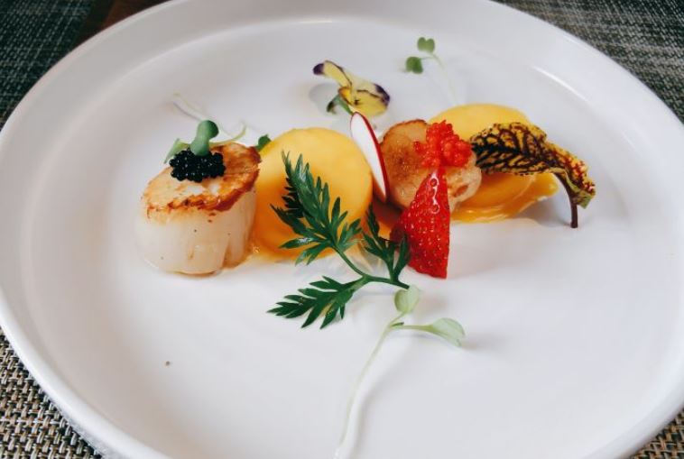 喜洲吧(船厂店)