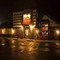 Prime Steakhouse