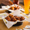 Buffalo Wild Wings