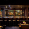 Kama Bistro