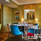 Samphire Restaurant at The County Hotel