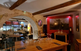 Enoteca Shop