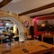 Enoteca Shop