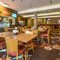 Gymea Grill by Mike
