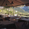 Osteria del Castel Gavone