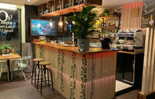 L'Ile O'Crepes餐厅图片
