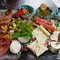 L'Esagono Ristorante Pizzeria