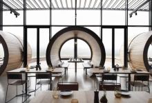 Levantine Hill Estate美食图片
