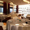 THE VIEW Lugano Fine Dining