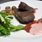 Trattoria Gesino