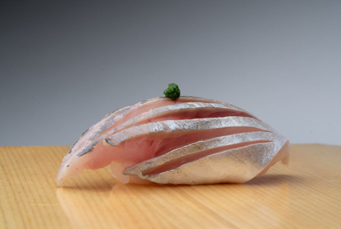 新加坡瑞吉酒店(The St. Regis Singapore)图片