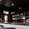 Sarasvati - Restaurant & Bar