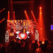Club 360 Surabaya