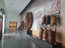 黄河文化博物馆-永靖-YoYo_7U4F4B7M