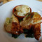 Cafe Gandolfi