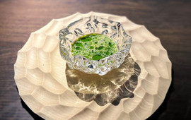Maaemo
