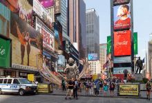 New York Luxury Travel Inc景点图片