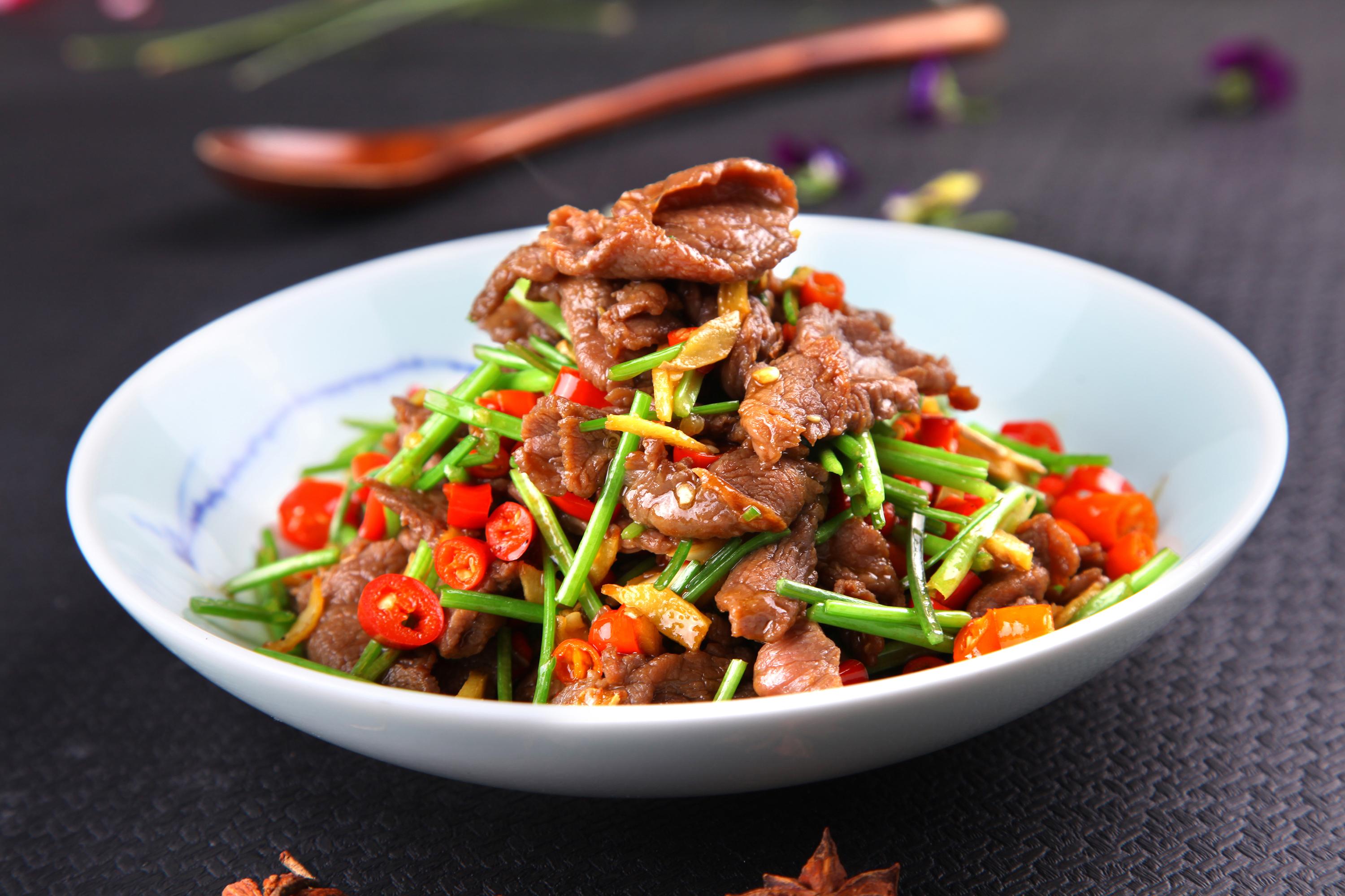 北京大兴机场丽筠酒店·丽轩中餐厅