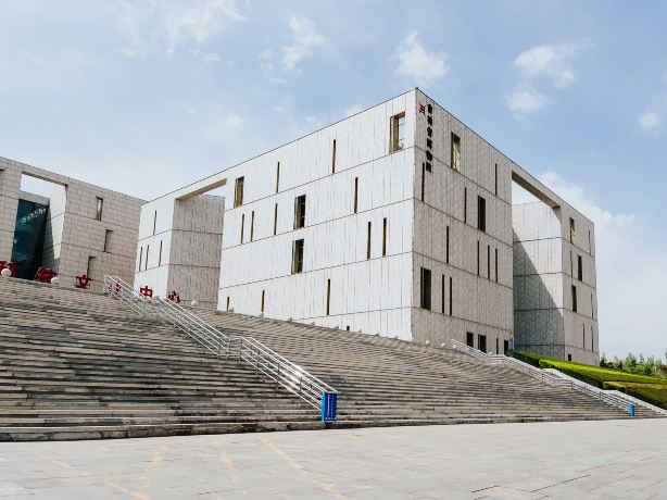 Gallery 3