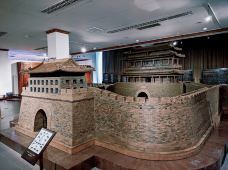 中国紫檀博物馆-北京