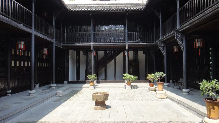 Gallery 2