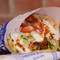 Dimitris Greek Food