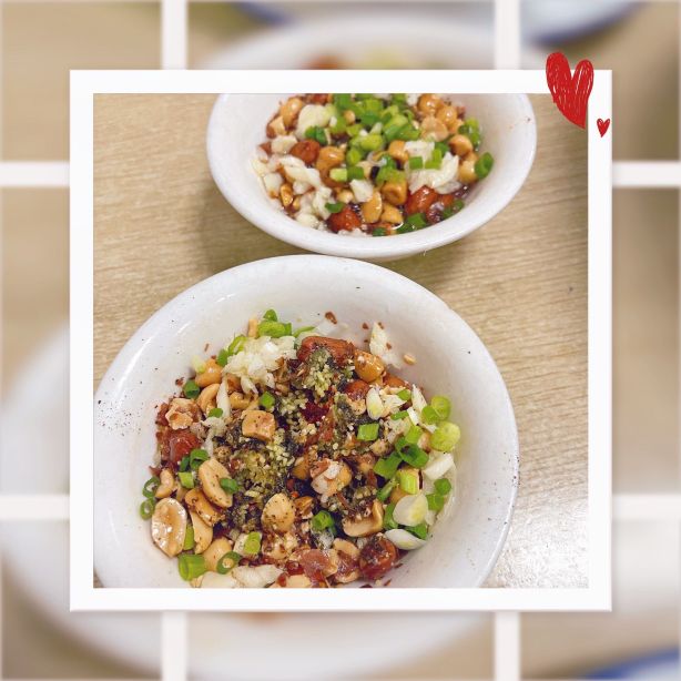 贵州苗乡牛肉馆