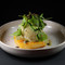 Arume Restaurant
