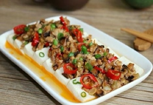 Yati Ayam Percik餐厅图片