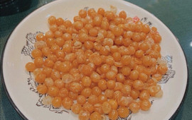 刘大拿(蓬莱店)