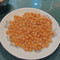 刘大拿(蓬莱店)