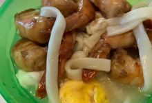 Sabaidee Luboh美食图片