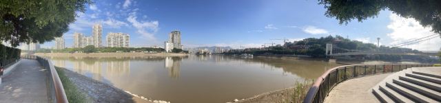 爱情岛旅行图片 8