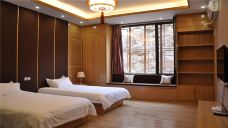 福慧山·红崖谷-平山-C-IMAGE