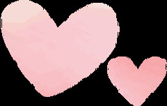 东京游记图片] 三月的旅行