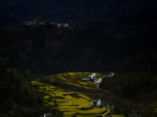 石潭村旅行图片 2