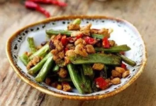 Rumah Makan Cibiuk MITC美食图片