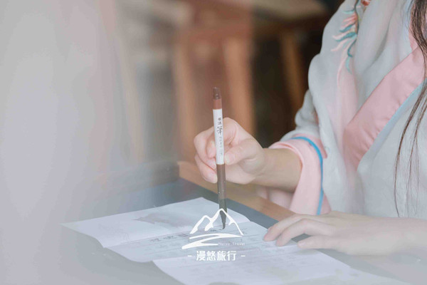 苏东坡和乾隆都爱来的常州究竟有多美?四天三夜,带你发现她的美与好……