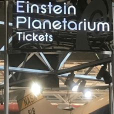 爱因斯坦天文馆-华盛顿-YoYo_4D5J3P8H