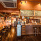 Craft Beer Pub Beer Rize