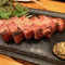 Robatayaki Hiyoshimaru