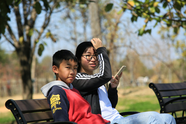 大理旅游，带着孩子3天2晚这样游玩，你觉得如何？