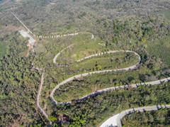 合肥游记图片] 11月合肥最值得打卡的6个宝藏景区，风景绮丽，好看又好玩