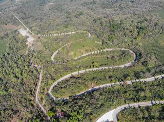 11月合肥最值得打卡的6个宝藏景区,风景绮丽,好看又好玩