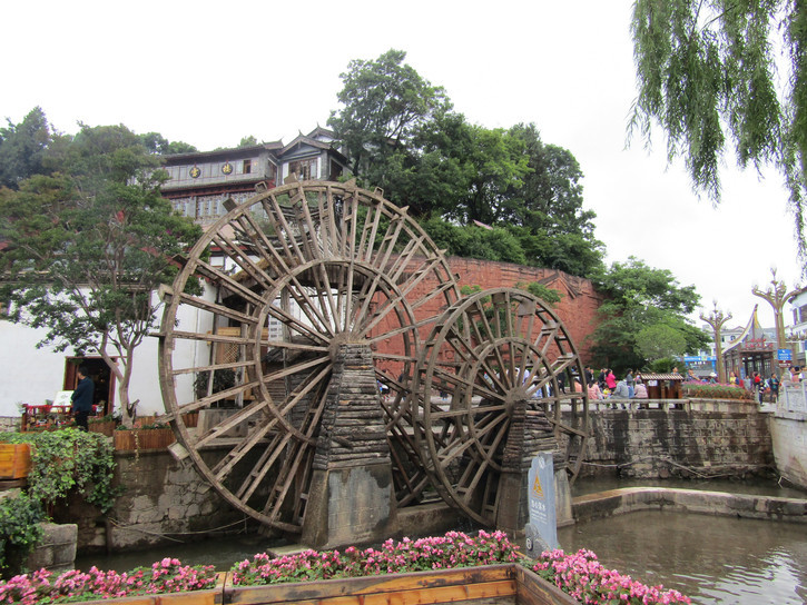 昆明旅游网