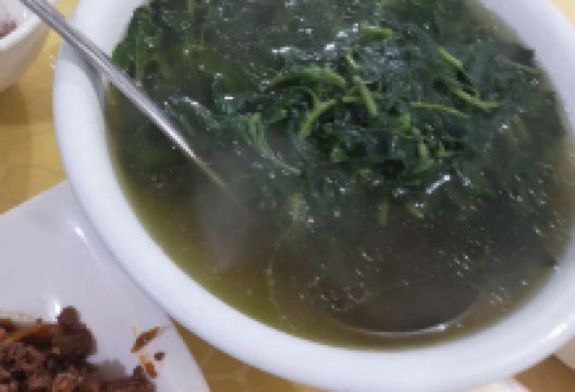 开化餐馆美食图片