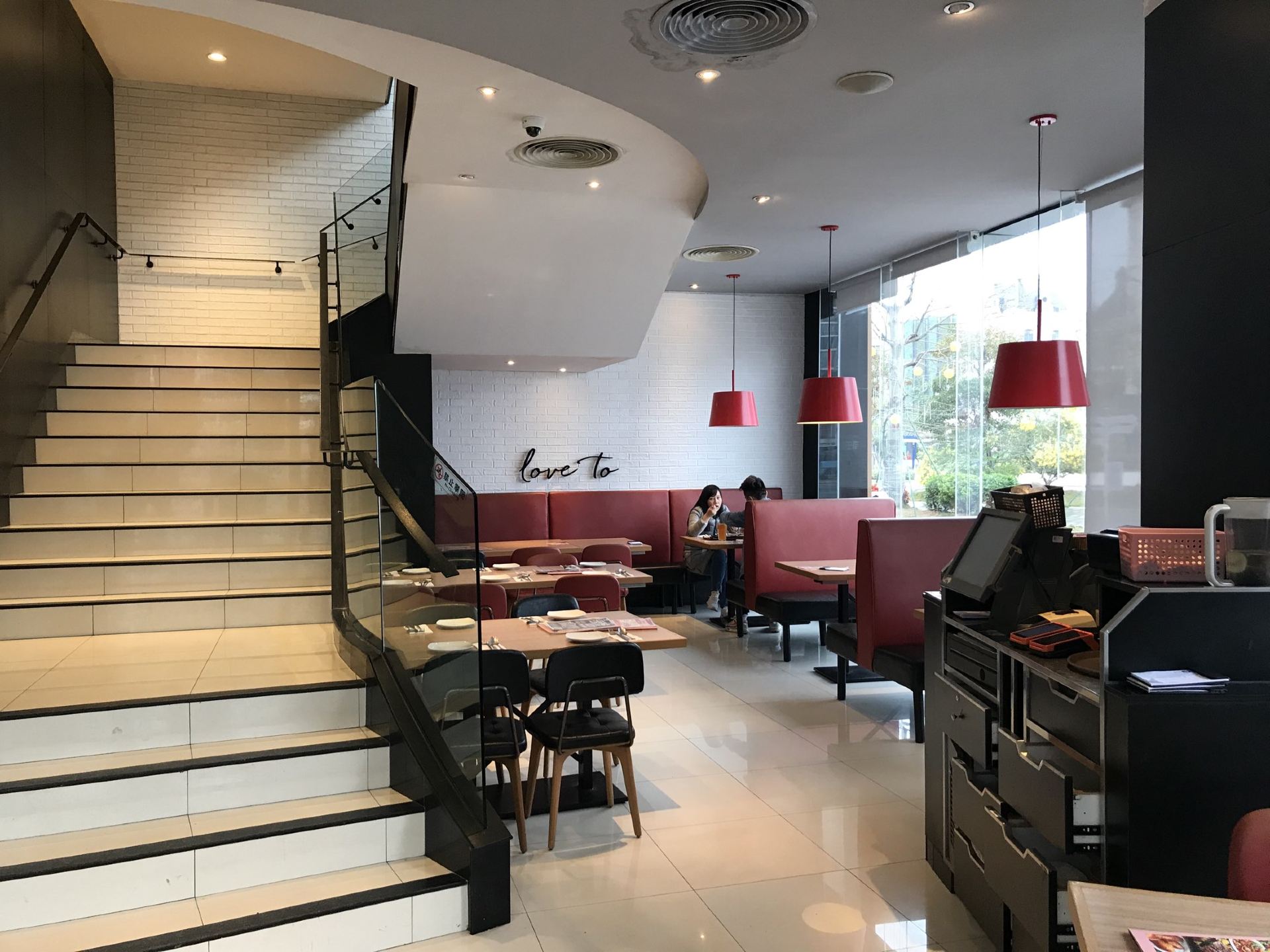 Gallery 3