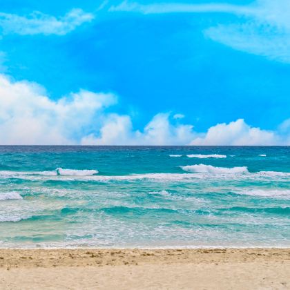 古巴哈瓦那10日跟团游