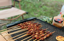 Japanese Kitchen WA餐厅图片